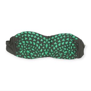 ** $5 SALE** Xhilaration‎ Bikini Top Size M